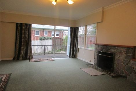 Photo of property in 321a Cobham Drive, Hillcrest, Hamilton, 3216