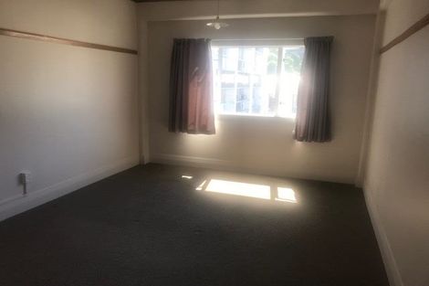 Photo of property in 124a Emerson Street, Napier South, Napier, 4110