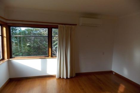 Photo of property in 70 Chamberlain Road, Karori, Wellington, 6012