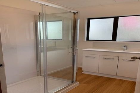 Photo of property in 4/20 Tennessee Avenue, Mangere East, Auckland, 2024