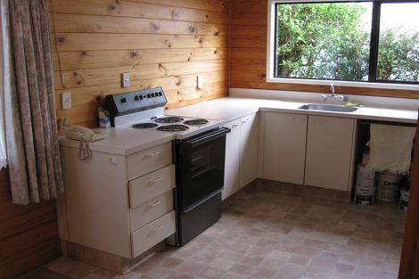 Photo of property in 35a Broderick Road, Johnsonville, Wellington, 6037