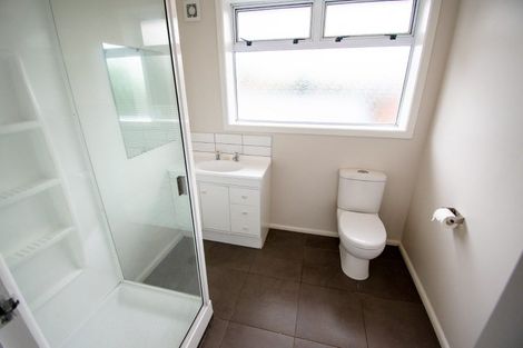 Photo of property in 81a Brodie Street, Ilam, Christchurch, 8041
