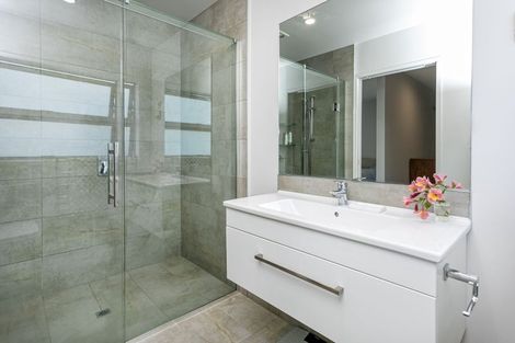 Photo of property in 147 Golden Shore Place, Coromandel, 3506