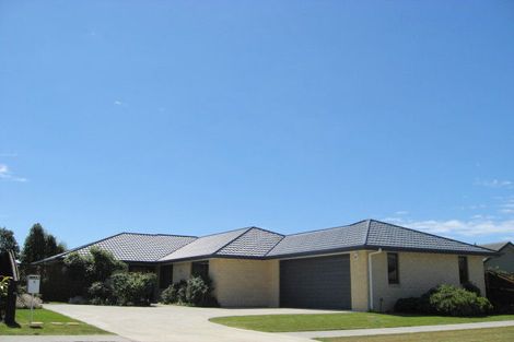 Photo of property in 3 The Stables, Woodend, 7610