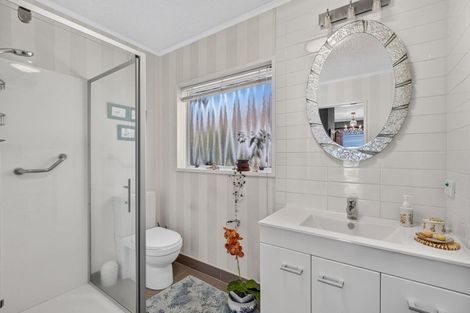 Photo of property in 4 Stirling Drive, Morrinsville, 3300