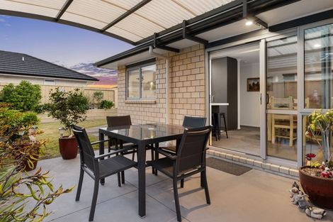 Photo of property in 20 Te Kio Crescent, Papamoa Beach, Papamoa, 3118