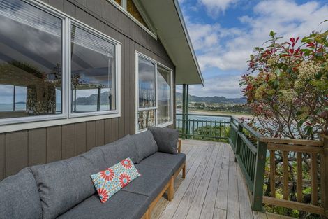 Photo of property in 24 Tairua Terrace, Tairua, 3508