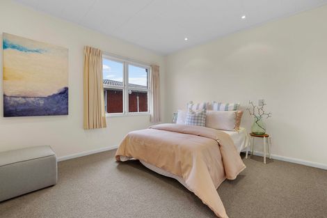 Photo of property in 872 Fairview Road, Te Awamutu, 3800