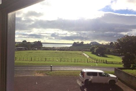 Photo of property in 26 Lochhead Road, Te Puna, Tauranga, 3176