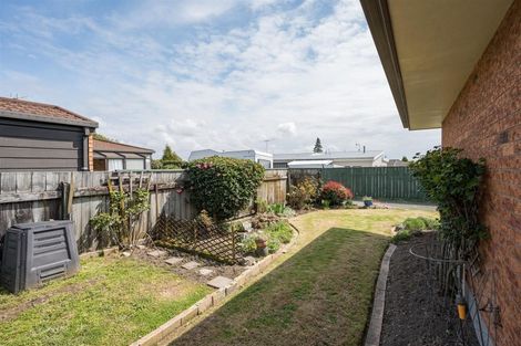 Photo of property in 155 Queen Street, Richmond, 7020
