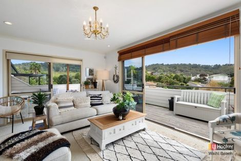 Photo of property in 22 Jenkinson Street, Waihi Beach, 3611