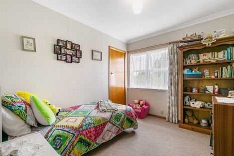 Photo of property in 4 Margaret Street, Levin, 5510