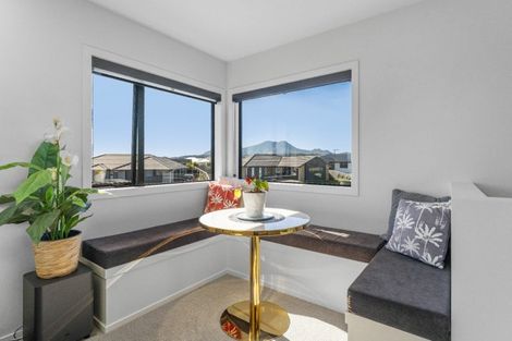 Photo of property in 18 Wai Terrace, Wharewaka, Taupo, 3330