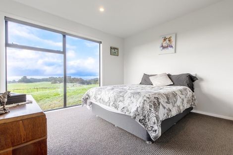 Photo of property in 741 Hingarae Road, Tihoi, Turangi, 3381