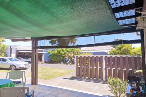 Photo of property in 36 Queen Street, Wairoa, 4108