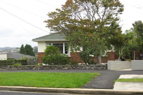 Photo of property in 12 Koremata Street, Green Island, Dunedin, 9018