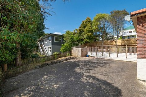 Photo of property in 12/5 Waipa Street, Birkenhead, Auckland, 0626