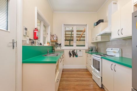 Photo of property in 24 Nelson Street, Feilding, 4702