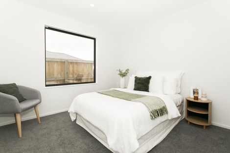 Photo of property in 10 Strowan Avenue, Elgin, Ashburton, 7700