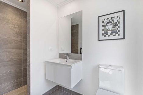 Photo of property in 16 Kiwa Crescent, Gulf Harbour, Whangaparaoa, 0930