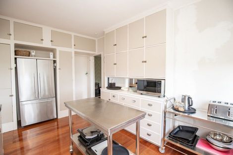 Photo of property in 722 State Highway 25, Waitakaruru, Thames, 3576