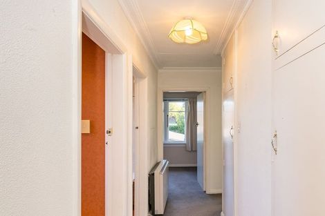 Photo of property in 7 Spiers Road, Halfway Bush, Dunedin, 9010