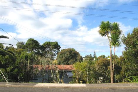 Photo of property in 2/22 Marina Road, Torbay, Auckland, 0630