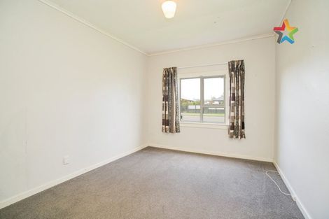 Photo of property in 66 Harvey Street, Grasmere, Invercargill, 9810