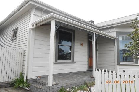 Photo of property in 26 Bolton Street, Petone, Lower Hutt, 5012