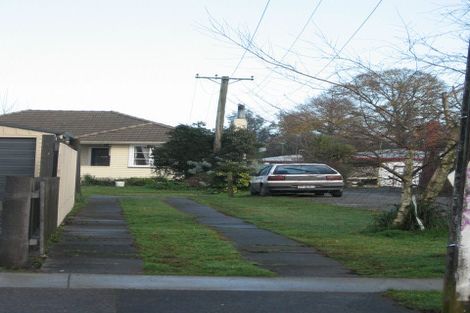 Photo of property in 1 Spenser Road, Enderley, Hamilton, 3214