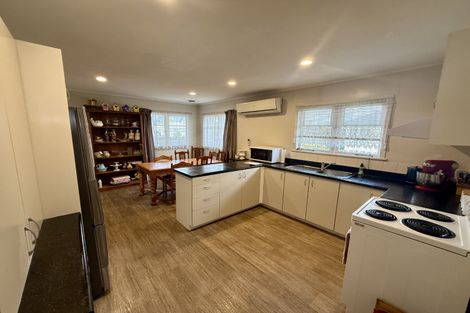 Photo of property in 1/9 Alexander Street, Papakura, 2110