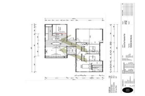 Photo of property in 19 Weteriana Road, Paerata, 2124
