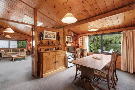 Photo of property in 1/55 Mere Road, Taupo, 3330