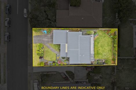 Photo of property in 5 Stapleford Crescent, Browns Bay, Auckland, 0630