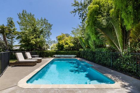 Photo of property in 65 Mchardy Street, Havelock North, 4130