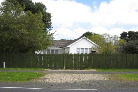 Photo of property in 55 Waimarie Road, Whenuapai, Auckland, 0618