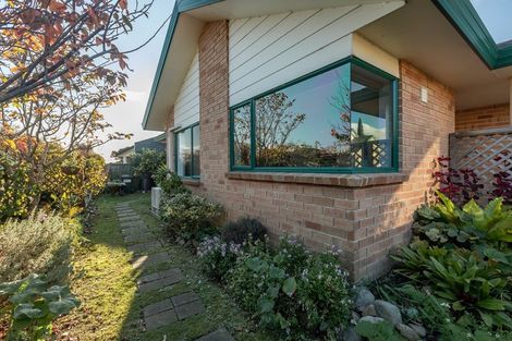 Photo of property in 23/55 Andrew Street, Waikanae, 5036