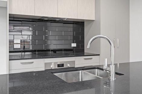 Photo of property in 5/18 Mahoe Street, Melville, Hamilton, 3206