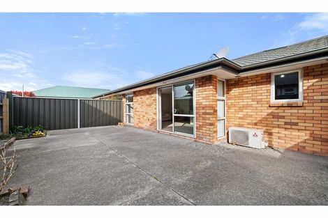 Photo of property in 87b Saint Martins Road, Saint Martins, Christchurch, 8022