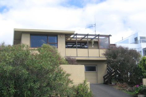Photo of property in 146 Oceanview Road, Mount Maunganui, 3116
