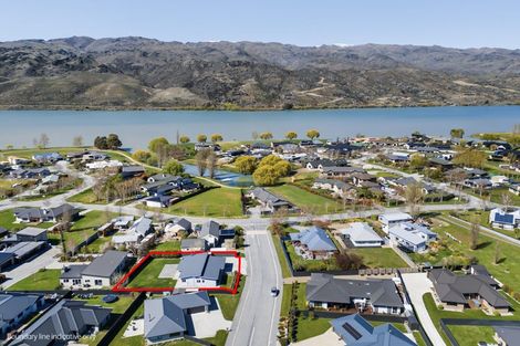 Photo of property in 4 Parkburn Lane, Mount Pisa, Cromwell, 9383