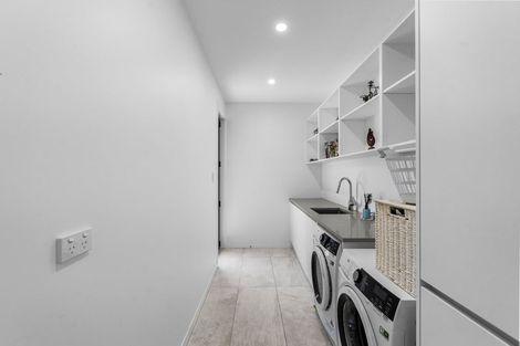 Photo of property in 89a Bleakhouse Road, Howick, Auckland, 2014