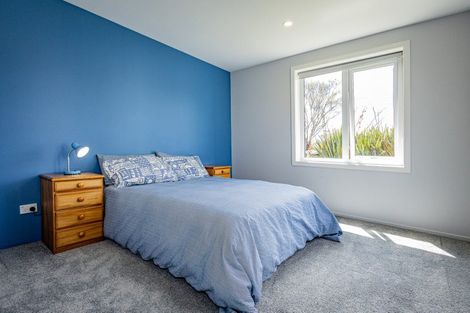 Photo of property in 19 Buddo Street, National Park, Owhango, 3989