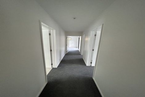 Photo of property in Northlake, 26 Cairnmuir Street, Wanaka, 9305