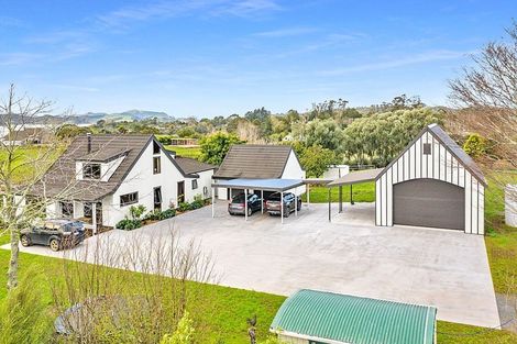 Photo of property in 70 Edmonds Road, Kerikeri, 0293