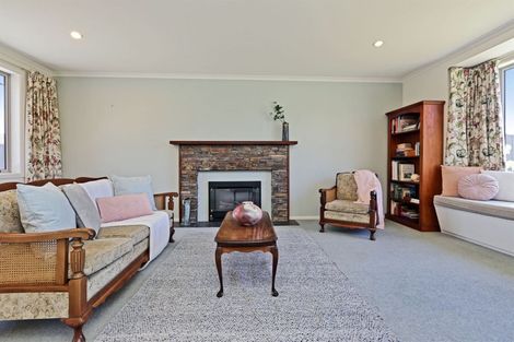 Photo of property in 85a Napier Road, Havelock North, 4130
