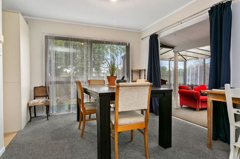 Photo of property in 1 Sargeson Place, Leamington, Cambridge, 3432