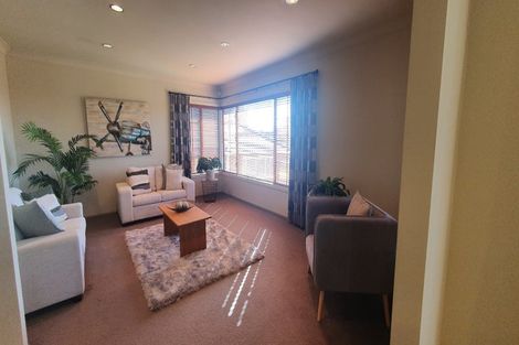 Photo of property in 21 Stella Place, Chartwell, Hamilton, 3210