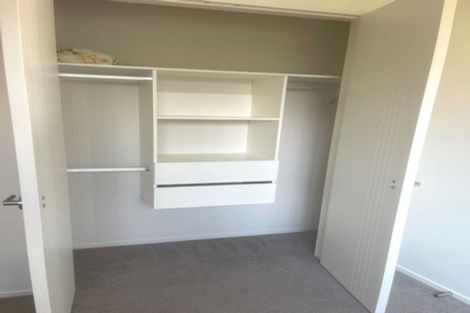 Photo of property in 15 Puoro Street, Flat Bush, Auckland, 2019