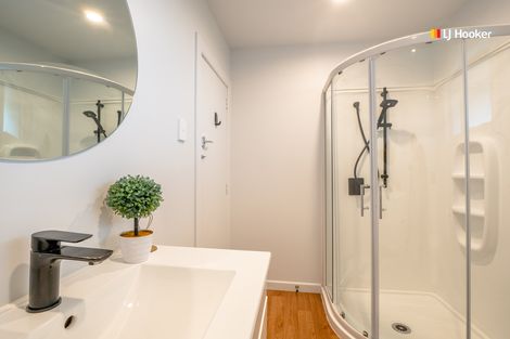 Photo of property in 221 Highcliff Road, Shiel Hill, Dunedin, 9013